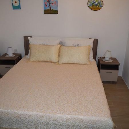 Apartment Bozana 2 Umag Exterior foto
