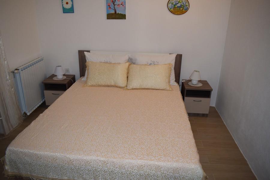 Apartment Bozana 2 Umag Exterior foto