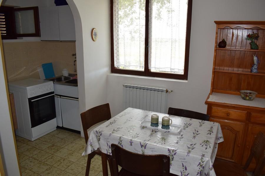 Apartment Bozana 2 Umag Exterior foto