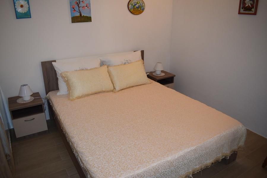 Apartment Bozana 2 Umag Exterior foto