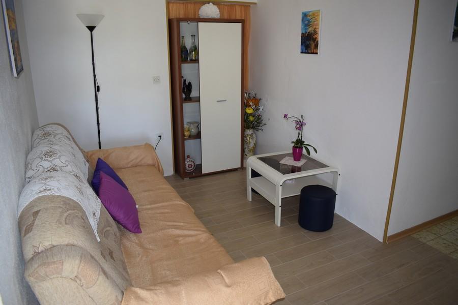 Apartment Bozana 2 Umag Exterior foto