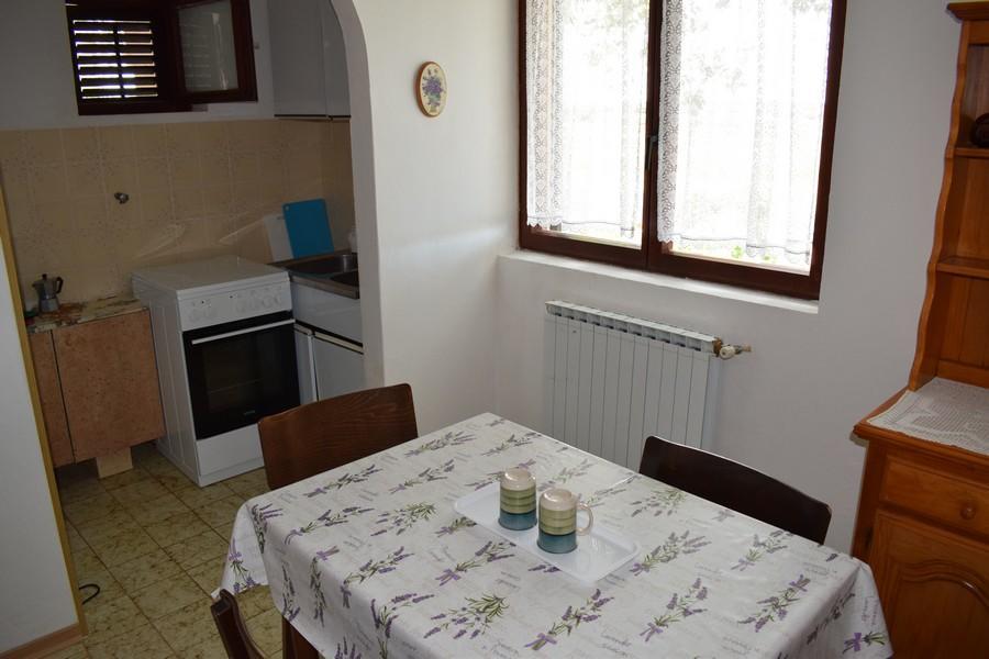 Apartment Bozana 2 Umag Exterior foto
