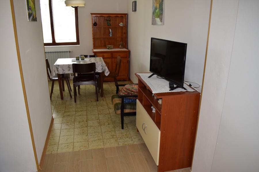 Apartment Bozana 2 Umag Exterior foto