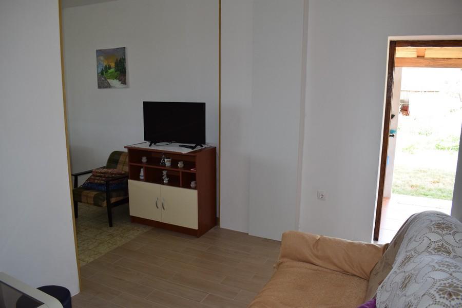 Apartment Bozana 2 Umag Exterior foto